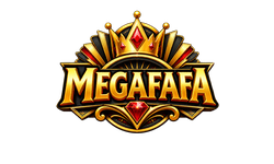 jili slot free play